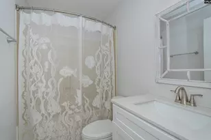 237 Bent Oak Dr, Chapin, SC 29036 - Photo 52