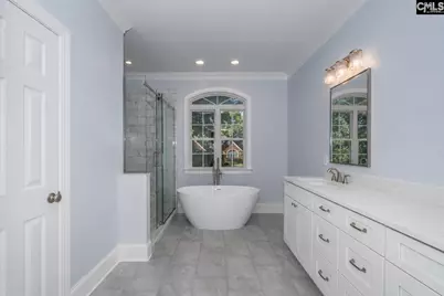 237 Bent Oak Drive, Chapin, SC 29036 - Photo 44