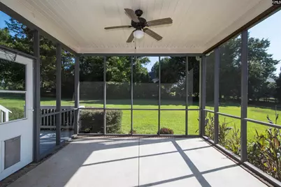 237 Bent Oak Drive, Chapin, SC 29036 - Photo 54