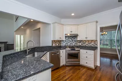 237 Bent Oak Drive, Chapin, SC 29036 - Photo 28