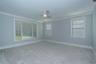 237 Bent Oak Dr, Chapin, SC 29036 - Photo 38