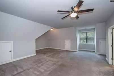 237 Bent Oak Drive, Chapin, SC 29036 - Photo 46