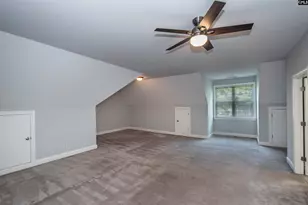 237 Bent Oak Dr, Chapin, SC 29036 - Photo 46