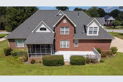 237 Bent Oak Drive, Chapin, SC 29036 - Photo 10