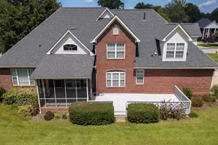 237 Bent Oak Dr, Chapin, SC 29036 - Photo 10