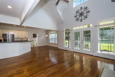 237 Bent Oak Drive, Chapin, SC 29036 - Photo 24