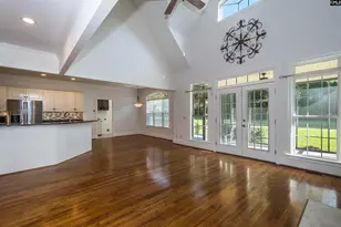237 Bent Oak Dr, Chapin, SC 29036 - Photo 24