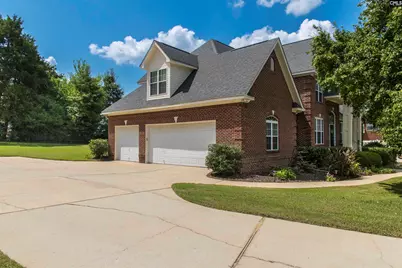 237 Bent Oak Drive, Chapin, SC 29036 - Photo 6