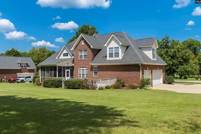 237 Bent Oak Drive, Chapin, SC 29036 - Photo 8
