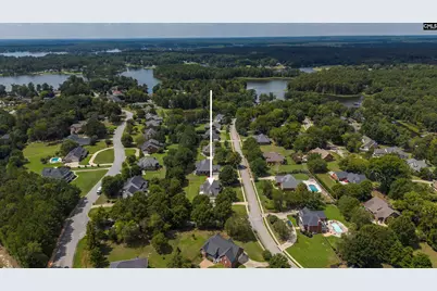 237 Bent Oak Drive, Chapin, SC 29036 - Photo 58