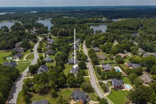 237 Bent Oak Dr, Chapin, SC 29036 - Photo 58
