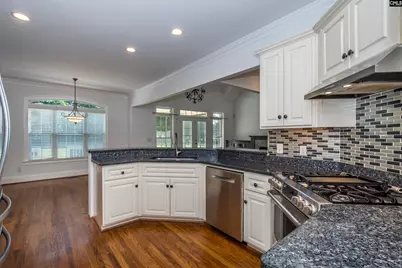 237 Bent Oak Drive, Chapin, SC 29036 - Photo 26