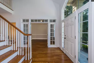 237 Bent Oak Drive, Chapin, SC 29036 - Photo 14