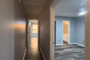 529 Summit Terrace Ct, Columbia, SC 29229 - Photo 30