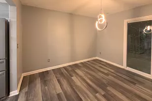 529 Summit Terrace Ct, Columbia, SC 29229 - Photo 22