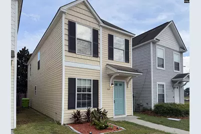 529 Summit Terrace Court, Columbia, SC 29229 - Photo 2