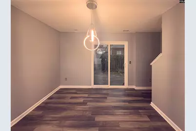 529 Summit Terrace Court, Columbia, SC 29229 - Photo 22