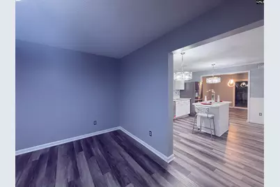 529 Summit Terrace Court, Columbia, SC 29229 - Photo 8