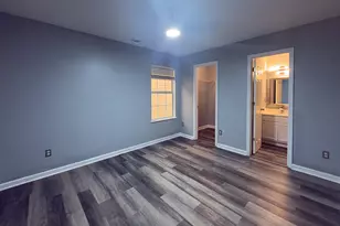 529 Summit Terrace Ct, Columbia, SC 29229 - Photo 28