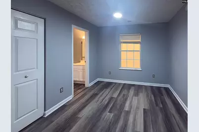 529 Summit Terrace Court, Columbia, SC 29229 - Photo 30