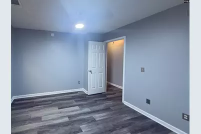 529 Summit Terrace Court, Columbia, SC 29229 - Photo 32