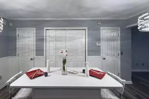 529 Summit Terrace Ct, Columbia, SC 29229 - Photo 20