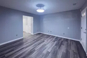 529 Summit Terrace Ct, Columbia, SC 29229 - Photo 6