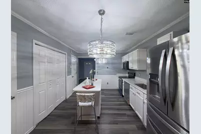 529 Summit Terrace Court, Columbia, SC 29229 - Photo 16