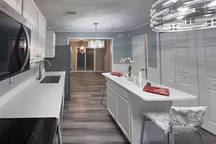 529 Summit Terrace Ct, Columbia, SC 29229 - Photo 12