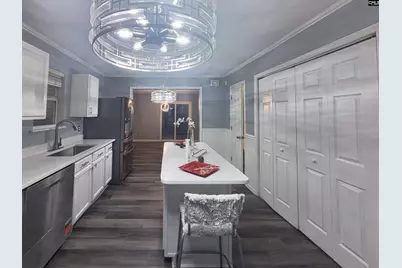529 Summit Terrace Court, Columbia, SC 29229 - Photo 10