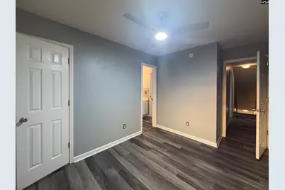 529 Summit Terrace Court, Columbia, SC 29229 - Photo 34