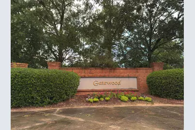 529 Summit Terrace Court, Columbia, SC 29229 - Photo 44