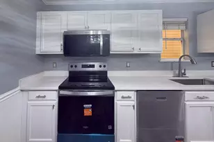 529 Summit Terrace Ct, Columbia, SC 29229 - Photo 38