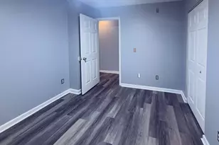 529 Summit Terrace Ct, Columbia, SC 29229 - Photo 32
