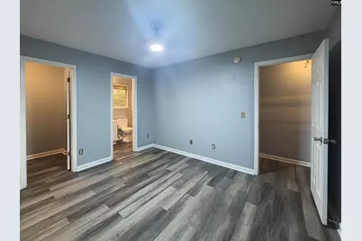 529 Summit Terrace Court, Columbia, SC 29229 - Photo 28