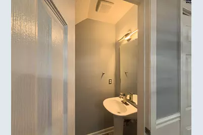 529 Summit Terrace Court, Columbia, SC 29229 - Photo 14