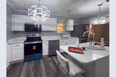 529 Summit Terrace Court, Columbia, SC 29229 - Photo 36