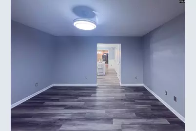 529 Summit Terrace Court, Columbia, SC 29229 - Photo 4