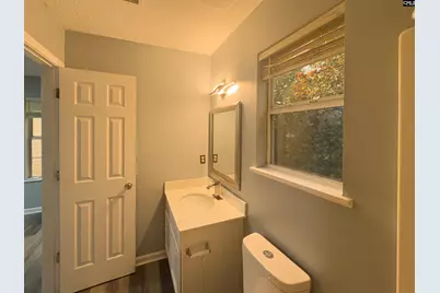 529 Summit Terrace Court, Columbia, SC 29229 - Photo 26