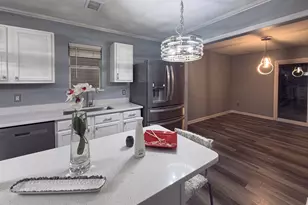 529 Summit Terrace Ct, Columbia, SC 29229 - Photo 14
