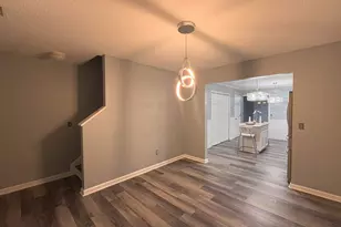 529 Summit Terrace Ct, Columbia, SC 29229 - Photo 24