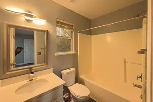 529 Summit Terrace Ct, Columbia, SC 29229 - Photo 26