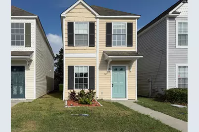 529 Summit Terrace Court, Columbia, SC 29229 - Photo 1