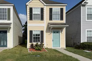 529 Summit Terrace Ct, Columbia, SC 29229 - Photo 1