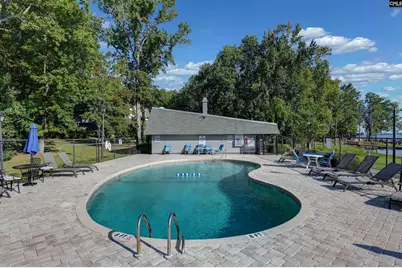 301 Harbor Heights Drive 21A, Lexington, SC 29072 - Photo 20