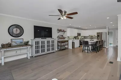 301 Harbor Heights Drive 21A, Lexington, SC 29072 - Photo 10