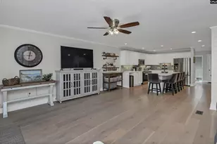 301 Harbor Heights Dr 21A, Lexington, SC 29072 - Photo 10