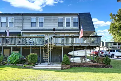 301 Harbor Heights Drive 21A, Lexington, SC 29072 - Photo 18