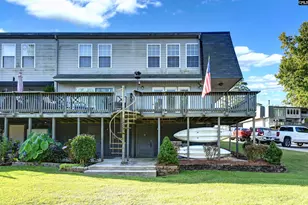 301 Harbor Heights Dr 21A, Lexington, SC 29072 - Photo 18