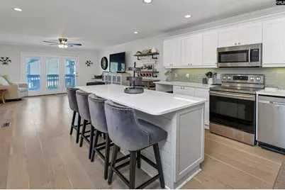 301 Harbor Heights Drive 21A, Lexington, SC 29072 - Photo 6